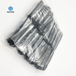 Venta al por mayor caliente Original auriculares con Jack de 3,5mm en el auricular del oído para Samsung Galaxy S3 S4 S5 S6 - Product Image 6