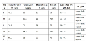 T-shirt brodé Hip Hop pour homme, version haute qualité 1:1, imprimé lettres et motifs animaux, tendance 2025, best-seller - Product Image 6