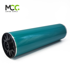 OEM <span class=keywords><strong>OPC</strong></span> trống 100W trang cho <span class=keywords><strong>RICOH</strong></span> im 7000 8000 <span class=keywords><strong>9000</strong></span> im7000 im8000 im9000 photoconductor Máy Photocopy phụ tùng - Product Image 3