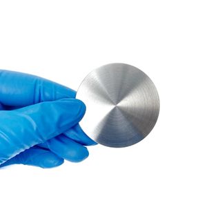 Matériau de cibles en fer profilé pour la construction, en fer plat, diamètre 3,0 pouces * épaisseur 0,250 pouces, prix par tonne - Product Image 4