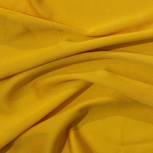 Tejido De Poliester Factory Direct Giá Bán Buôn 100% <span class=keywords><strong>Cation</strong></span> <span class=keywords><strong>Polyester</strong></span> Pk Đồ Thể Thao Liên Động Vải <span class=keywords><strong>Polyester</strong></span> - Product Image 2