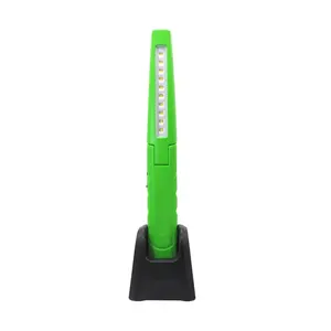 Factory Socket Foldable and Portable Work Lights with Charging Station Usb Input Repair Spotlights LED DC 80 Led 1000w Work Lamp