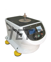 Machine d'équilibrage de meules professionnelles HUASHUN