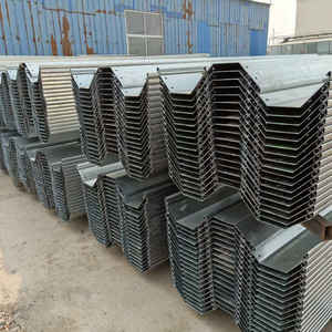 <span class=keywords><strong>2021</strong></span> nouveau design Offre Spéciale gouttière pour serre en chine - Product Image 2