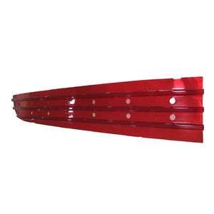Giá rẻ ép phun nhựa prototyping ABS PC PPS tiêm nhựa đúc quá trình - Product Image 1