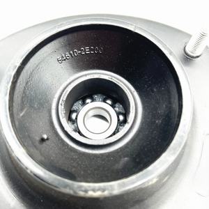 Soportes de Suspensión de Alta Calidad para Amortiguadores <span class=keywords><strong>54610</strong></span>-<span class=keywords><strong>2E200</strong></span>, Soporte de Suspensión 546102E200 <span class=keywords><strong>54610</strong></span> <span class=keywords><strong>2E200</strong></span> - Product Image 4