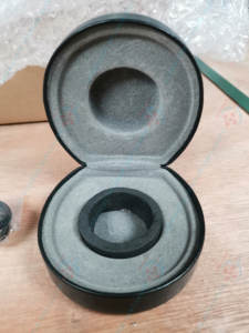 Equipo Oftalmológico de Optometría integrada, lentes asféricas, equipo de Oftalmología, 2, 0 - Product Image 4