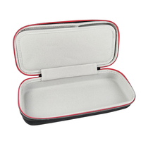 Fabricant Eva Case Stéthoscope Carry Pouch Storage Box Odeur Proof Travel Hard Shell Eva Tool Case
