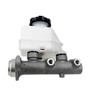 Maître-cylindre de frein KOMP 58510-25000 5851025000 pour HYUNDAI Accent - Product Image 1