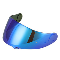 GT-AIR2NEOTEC CNS1 modèle casque de moto avec visière en matériau ABS de sécurité nouvel état PC matériel adaptateur de lentille GT-AIR