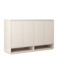 Meuble à chaussures en bois sur mesure, grande capacité, rangement d'entrée, cloisonnement multi-niveaux, mobilier pour hôtel et maison, vente en gros OEM, usine
