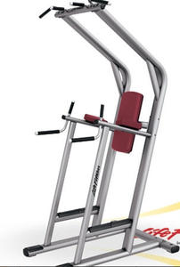 Banco <span class=keywords><strong>de</strong></span> Entrenamiento Ajustable <span class=keywords><strong>de</strong></span> 6 Posiciones con Extensión <span class=keywords><strong>de</strong></span> <span class=keywords><strong>Piernas</strong></span> y Máquina <span class=keywords><strong>de</strong></span> Curl, Equipo Multifuncional <span class=keywords><strong>de</strong></span> Entrenamiento <span class=keywords><strong>de</strong></span> Fuerza para Gimnasio en Casa - Product Image 5