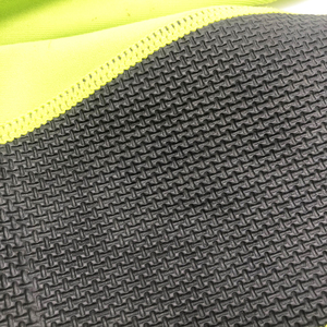 Logo personalizzato impermeabile in Neoprene acqua UV calze estive <span class=keywords><strong>mare</strong></span> <span class=keywords><strong>mare</strong></span> scarpe da spiaggia per uomo/donna - Product Image 3