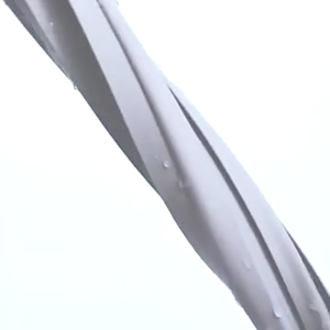 شريط مانع تسرب مغناطيسي للثلاجة، حشوة باب مباشرة من المصنع، قطع غيار وإكسسوارات لختم الثلاجات المنزلية والتجارية - Product Image 6