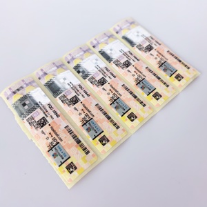 Phiên bản mới win11 Pro OEM coa Sticker win11 coa Key Stickers đời vĩnh viễn kích hoạt vận chuyển nhanh - Product Image 2