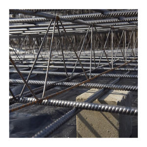 Diseño moderno, <span class=keywords><strong>precio</strong></span> de fábrica, taller, oficina, suelo de acero, viga de celosía - Product Image 1