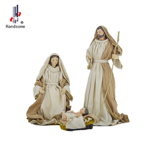 Mano <span class=keywords><strong>de</strong></span> <span class=keywords><strong>la</strong></span> <span class=keywords><strong>Sagrada</strong></span> <span class=keywords><strong>Familia</strong></span> tejido <span class=keywords><strong>de</strong></span> diseño - Product Image 1