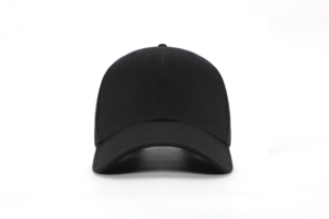 Casquette de baseball bicolore sur mesure, casquette snapback, casquette de sport, chapeau de légionnaire pour le sport et la mode avec porte-bouteille de sport - Product Image 3