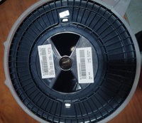 Cable de Fibra Óptica Monomodo G657A2 de 0.25 mm, Rollo de 50.4 km para Comunicación con UAV, Uso en Exteriores
