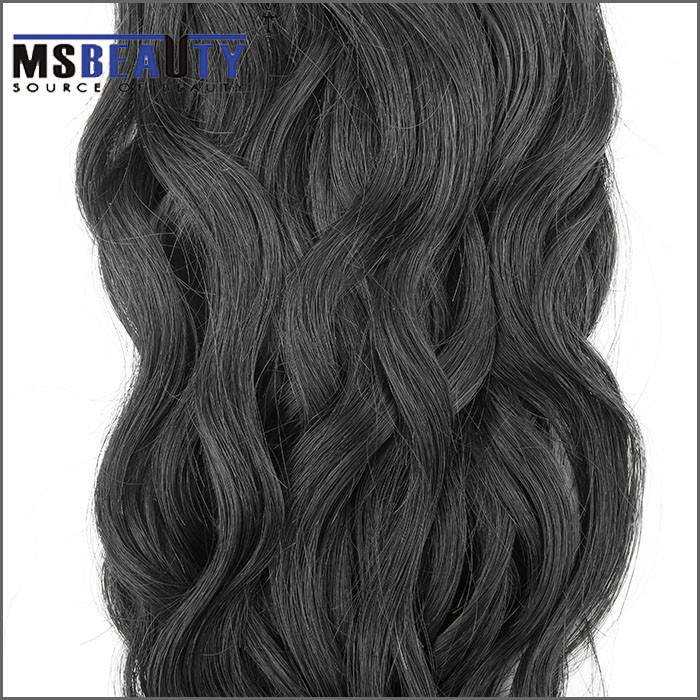 ร่างกาย