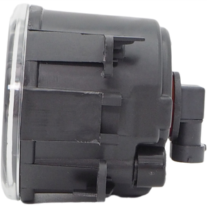 Luz <span class=keywords><strong>Antiniebla</strong></span> Universal para Automóvil <span class=keywords><strong>Suzuki</strong></span> <span class=keywords><strong>Grand</strong></span> <span class=keywords><strong>Vitara</strong></span> 1996-2004 2006-EN Adelante - Product Image 4