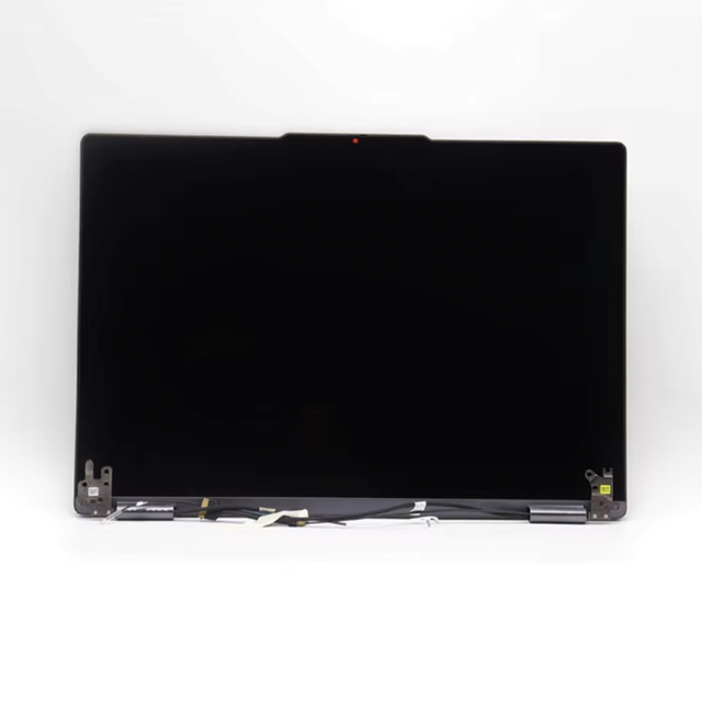 16" for Lenovo Yoga 7 16ARP8 Yoga 7 16IRL8 Display Laptop LCD Touch Screen Matrix Panel Full Assembly Replacement