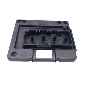 หัวพิมพ์ T1881สำหรับ <span class=keywords><strong>Epson</strong></span> WF-3620 WF-3621 WF-3640 WF-3641 WF-7110 WF-7111 WF-7610 WF-7611 WF-7620 WF-7621 <span class=keywords><strong>L1455</strong></span>เครื่องพิมพ์ WF-2530 - Product Image 2