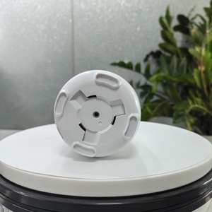 TUYA 3MP 5G Wifi Headphones Support <strong>Two</strong>-<strong>way</strong> Voice Intercom 3.6mm Lens Indoor Security <strong>Camera</strong> Ptz Style <strong>Camera</strong> - Product Image 3