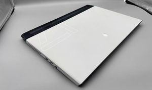 Intel Core i7 รุ่นที่ 10 หน้าจอขนาดใหญ่ 17.3 นิ้ว RTX2070s แรม 16GB SSD 512GB Alienware M17 r3 - Product Image 2