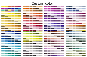 ขวดสเปรย์พกพาแบบ<span class=keywords><strong>พ่น</strong></span>ละอองละเอียด ปรับแต่งได้ ปลอดเชื้อ ขนาด 30 มล./50 มล./80 มล./100 มล. <span class=keywords><strong>แบบ</strong></span>หัวปั๊มพลาสติกกลับด้าน สำหรับน้ำยาทำความสะอาดผิวหน้าและน้ำหอม - Product Image 5