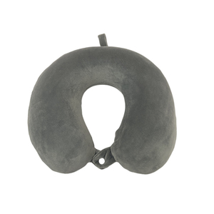 Cuscino Massaggiante a U in Memory Foam per Adulti, Delicato sulla Pelle, per Sollevamento del Collo e Comfort - Product Image 5