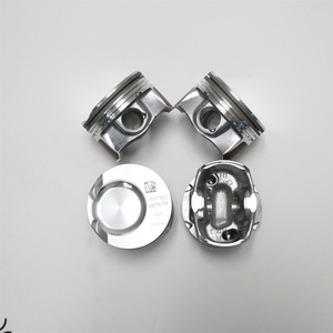Conjunto de Pistón de Motor 46336795 para Jeep Renegade Compass Fiat 500X 1.3T MultiAir GSE 16V Turbo 68439498AA, Piezas de Automóvil - Product Image 2