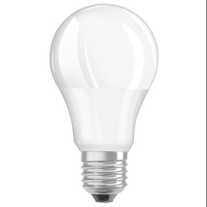 Lámpara LED E27 8,5W 6500K, eficiente y de larga duración, ideal para iluminación general y ambientes brillantes. - Product Image 2