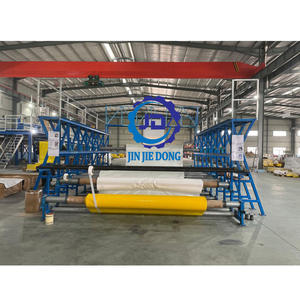 DN300 DN500 DN700 UV <span class=keywords><strong>CIPP</strong></span> Pipeline UV <span class=keywords><strong>CIPP</strong></span> Doublure pour les technologies ILine Mains d'eau réhabilitées UV-Technology et <span class=keywords><strong>CIPP</strong></span>-Liners - Product Image 6