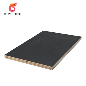 <span class=keywords><strong>Contreplaqué</strong></span> phénolique brun antidérapant avec colle WBP 4x8 9mm 12mm <span class=keywords><strong>15mm</strong></span> 18mm pour scène, sol extérieur, camion - Product Image 5