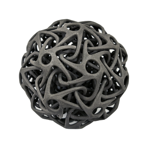 Service d'impression 3D personnalisé SLA SLS SLM, pièces en nylon, résine transparente, métal, prototypage rapide - Product Image 1