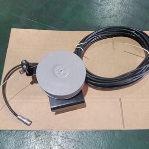 เซ็นเซอร์ Liugong 30B0927 ที่ใช้ร่วมกันได้สำหรับรถขุดตักล้อยาง อะไหล่เครื่องจักรก่อสร้างจากโรงงานโดยตรง - Product Image 4