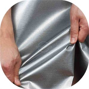 Bâche PE 100% couverture de camion robuste étanche sac de chargement tente industrie agricole en plein air auvent afrique <span class=keywords><strong>Bache</strong></span> bâche - Product Image 6