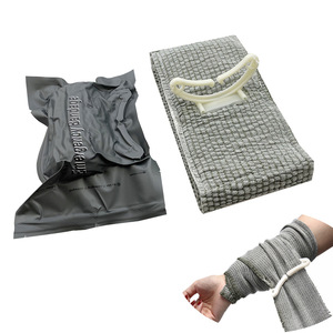 Bandage médical d'urgence, Anji Yuandong YD612, Bandage de tromma - Product Image 5