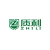 Shandong Zhili New Building Material Technology Co., Ltd. logo