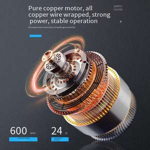 كسارة صغيرة عالية الجودة ، ماكينة صغيرة من البلاستيك الصلب ، مطحنة/ساحق للبيع - Product Image 2