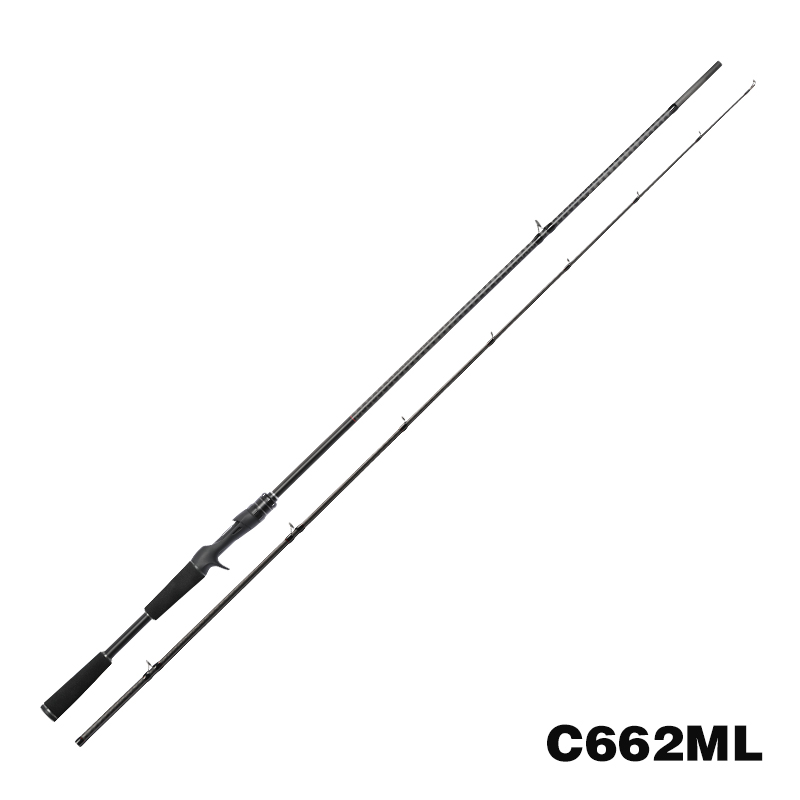 Référence: C662ML