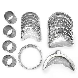 Kit de réparation et de révision des pièces du moteur diesel D42, neuf/occasion, garantie 1 an avec rapports et vidéos - Product Image 2