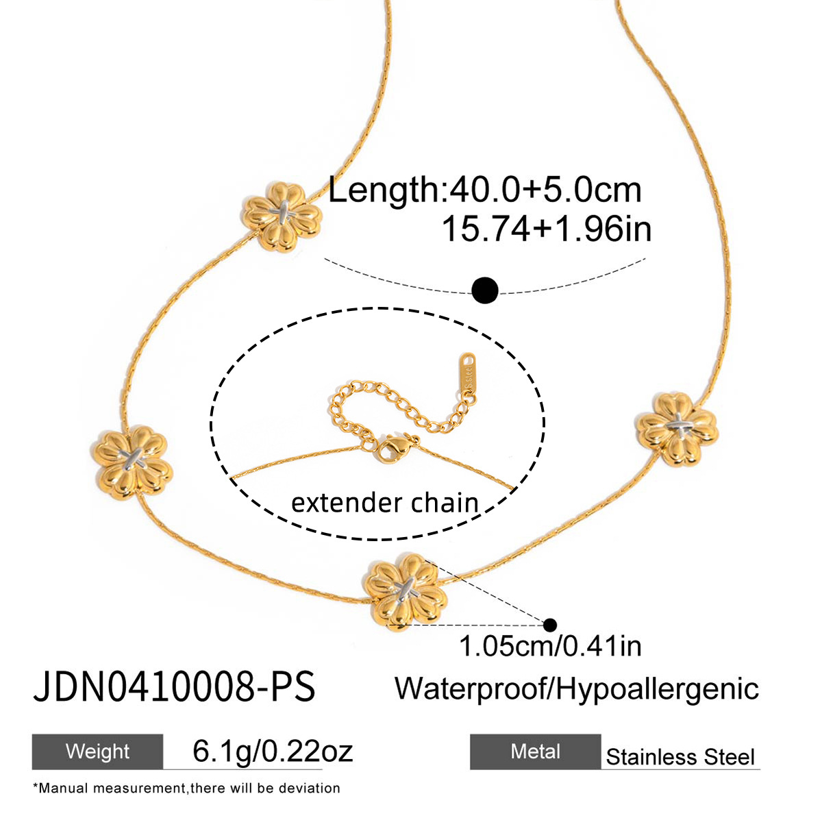 JDN0410008-PS