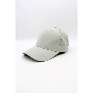 Holograma Cap-422501 - Product Image 1