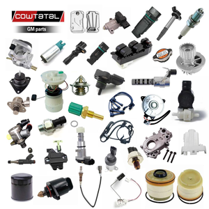 Auto Auto-onderdelen Brandstofpomp Voor Hyundai Honda Alfa Romeo 0580433434 0580453408 0580453428 0580453461 - Product Image 4