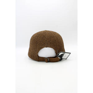 Hologramme Casquette-Accessoire Premium Modèle 722086 pour les activités de plein air - Product Image 2