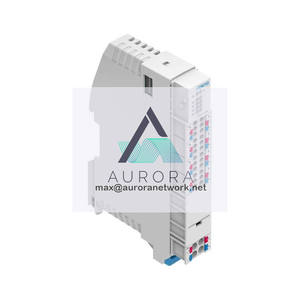 Accesorios de válvula neumática electrónica de alta calidad, con buen precio - Product Image 1