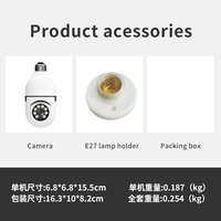 Caméra de sécurité ptz 4g de haute qualité, vision nocturne IR colorée, 3mp, suivi automatique, caméra Wifi PTZ 4g