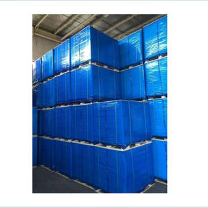 FBB papel de tablero de marfil papel de álamo <span class=keywords><strong>EUCA</strong></span> Ningbo pliegue para impresión y embalaje - Product Image 5